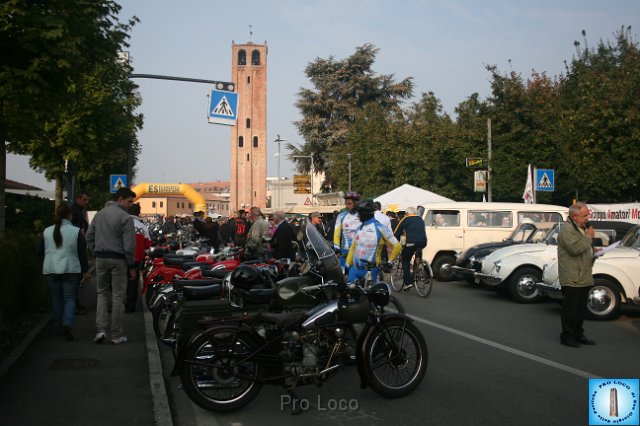 Auto-Moto-Storiche 2010 (10).JPG